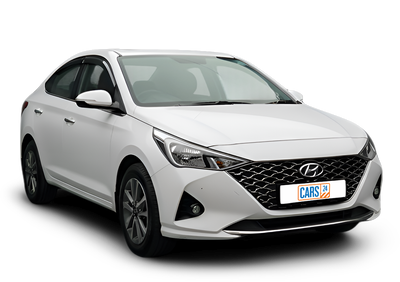 Hyundai Verna-img